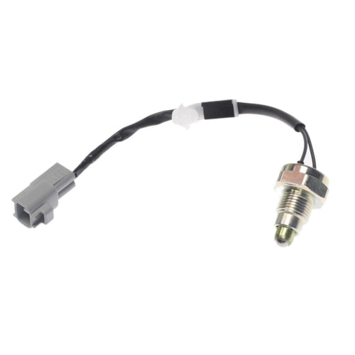 Standard Ignition Back up Light Switch for Yaris, Corolla, Matrix, Xd NS-501