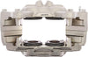 FRC11558N BRAKE CALIPER