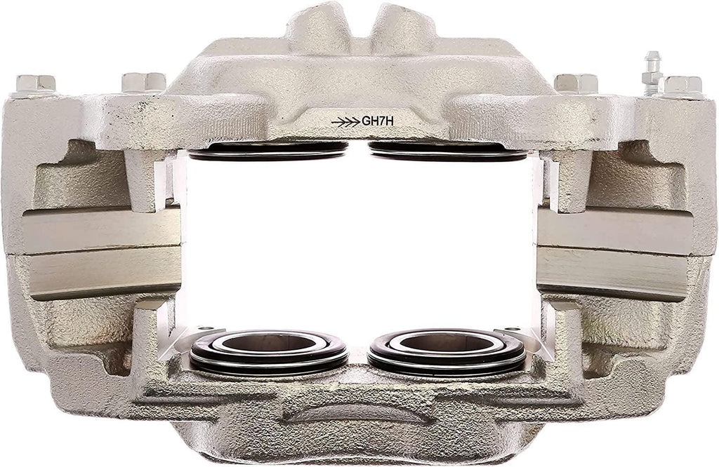 FRC11558N BRAKE CALIPER