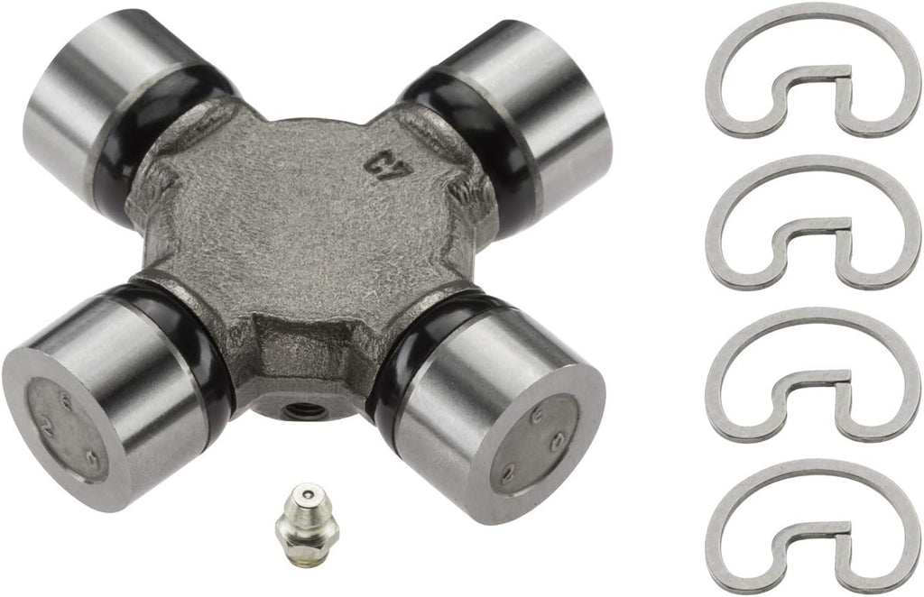 Professional 45U0106 U-Joint