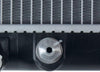 2418 Radiator Compatible with 2001-2006 Lexus LS430