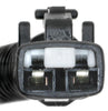 Standard Ignition ABS Wheel Speed Sensor for 07-09 Elantra ALS1615
