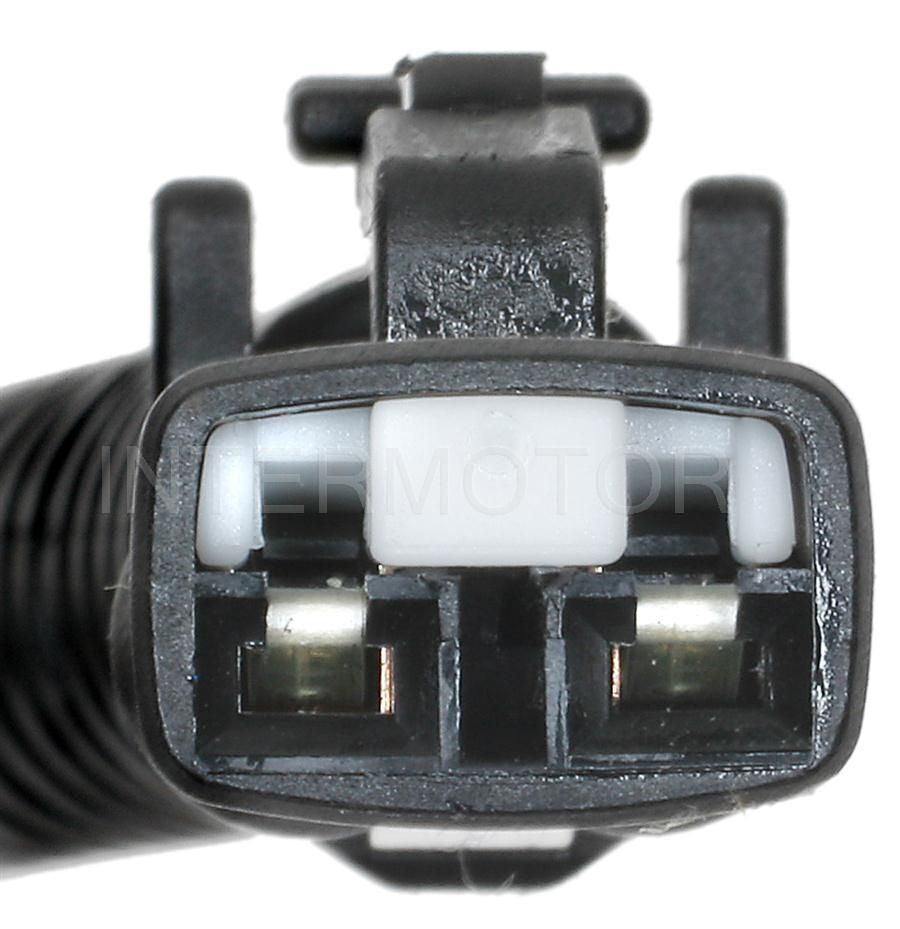 Standard Ignition ABS Wheel Speed Sensor for 07-09 Elantra ALS1615