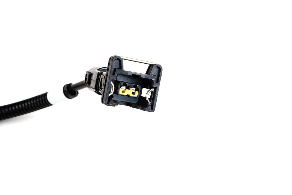 Holstein ABS Wheel Speed Sensor for 10-13 Kia Soul 2ABS2609