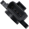 158-1251 Throttle Position Sensor
