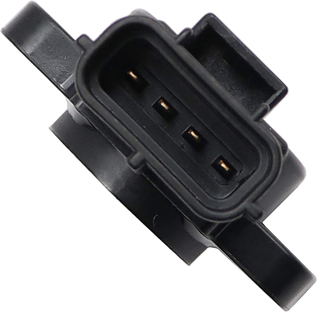 158-1251 Throttle Position Sensor