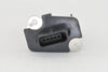 MAF119 Mass Air Flow Sensor