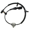 Holstein ABS Wheel Speed Sensor for 08-11 Focus 2ABS2569