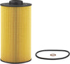 L35280 Premium Engine Protection Cartridge Oil Filter