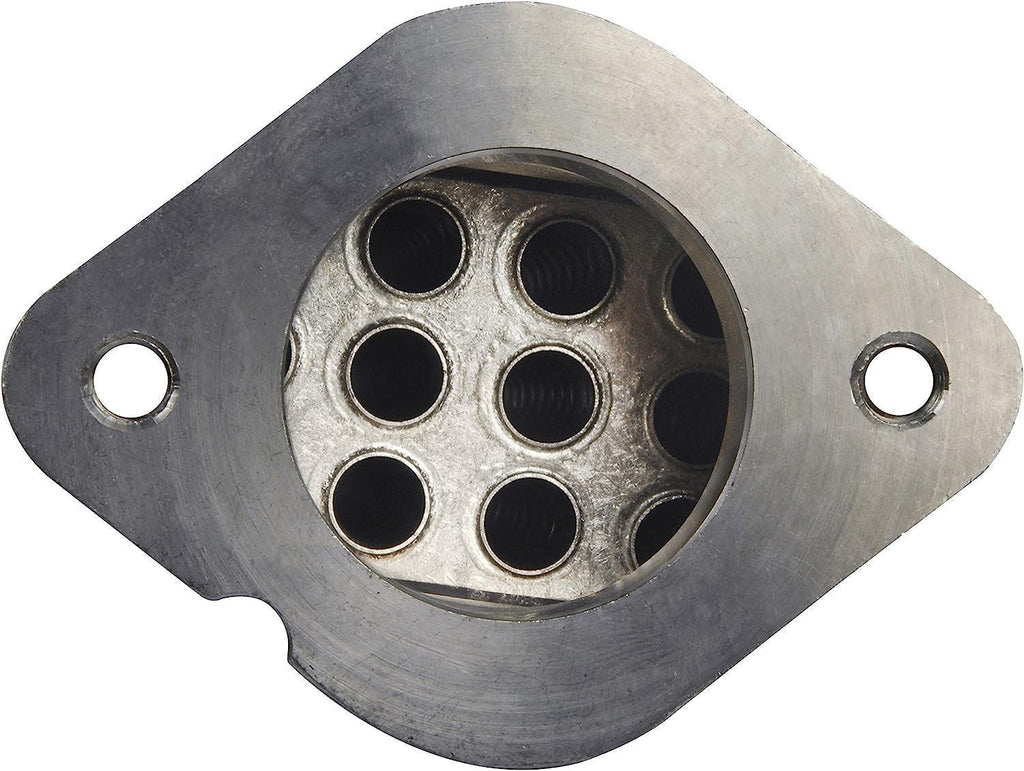 Dorman 904-273 Exhaust Gas Recirculation Cooler Kit - Not CARB Compliant Compatible with Select Ford Models (OE FIX0