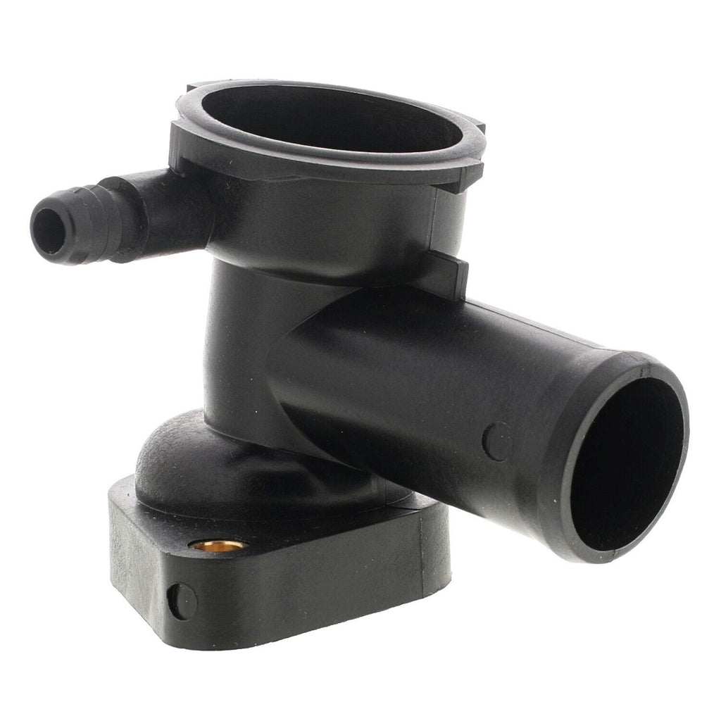 Motorad Engine Coolant Water Outlet for Cirrus, Sebring, Stratus, Breeze CH5590