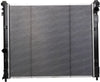 GM Genuine Parts 21755 Radiator