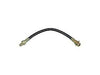 Brake Hydraulic Hose for 300, Nassau, New Yorker, Newport, St Regis+More H10595