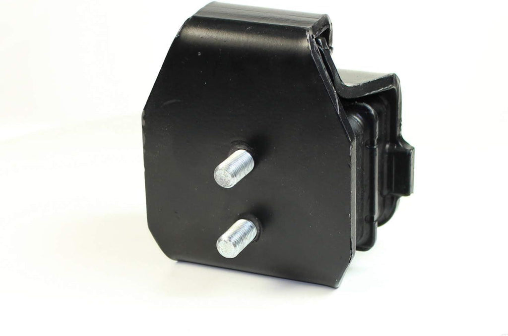 DEA A6709 Front Engine Mount