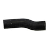 Rein Engine Coolant Hose for 00-08 Jaguar S-Type CHE0135R