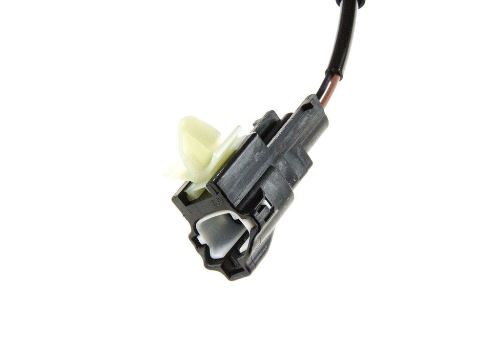 Holstein ABS Wheel Speed Sensor for 11-14 Hyundai Sonata 2ABS0560