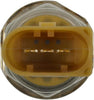 FPS68 Fuel Pressure Sensor
