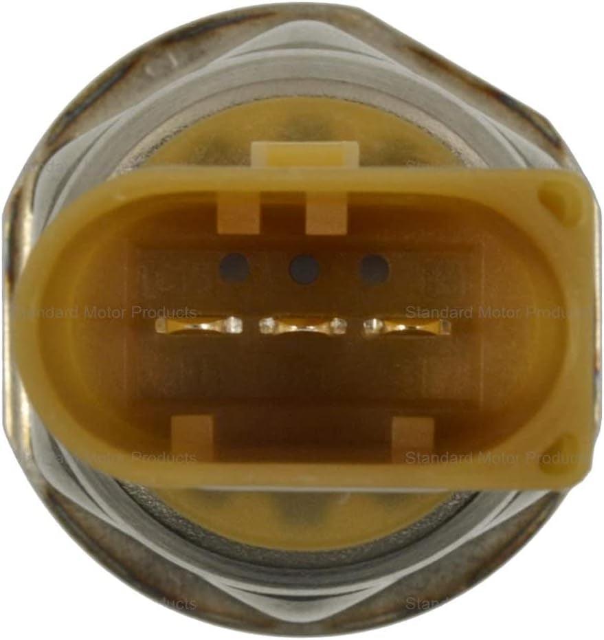 FPS68 Fuel Pressure Sensor