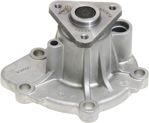 42177 Premium Engine Water Pump