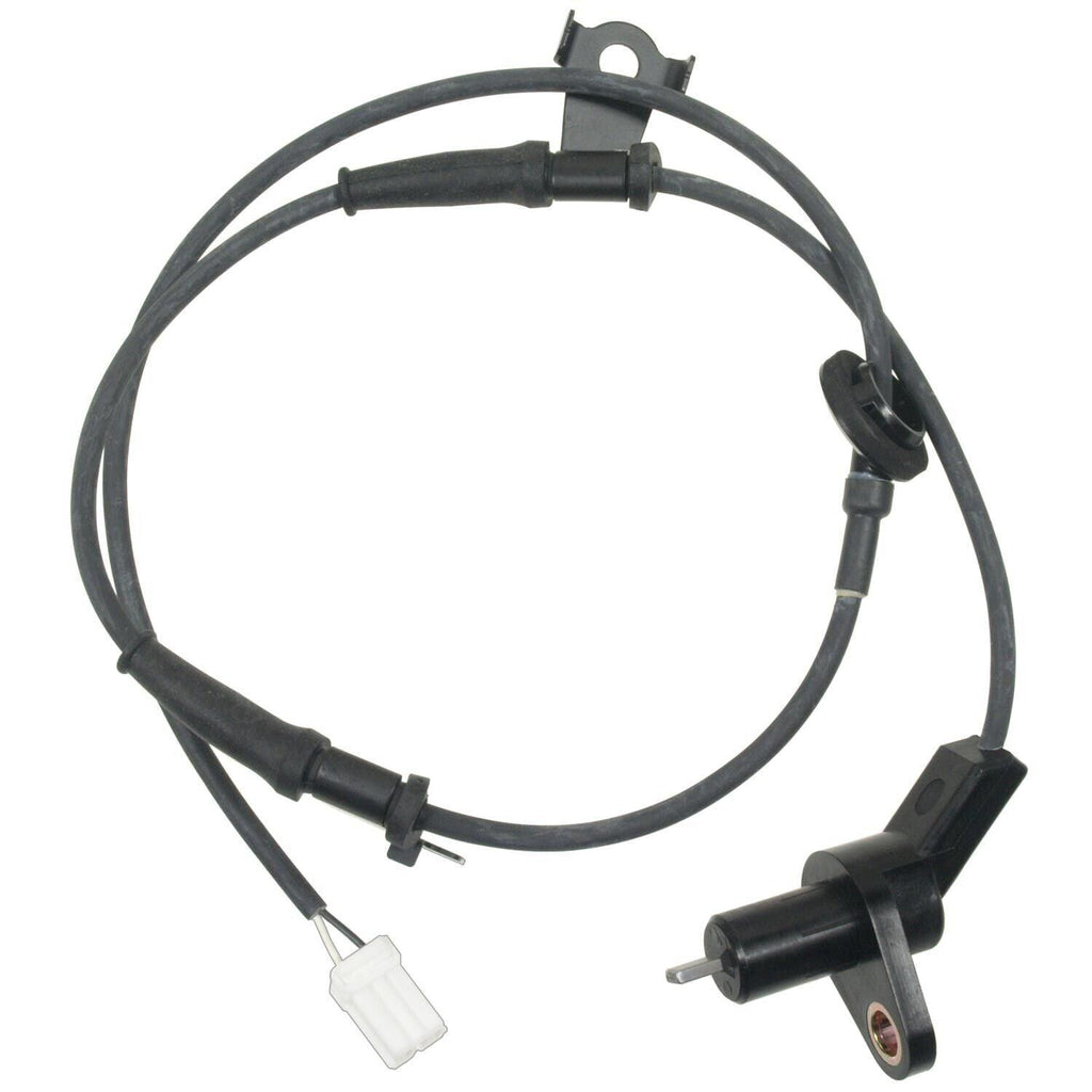 Standard Ignition ABS Wheel Speed Sensor for 1995-2002 Mazda Millenia ALS1307
