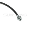 Sunsong Brake Hydraulic Hose for 17-20 Civic 2207720