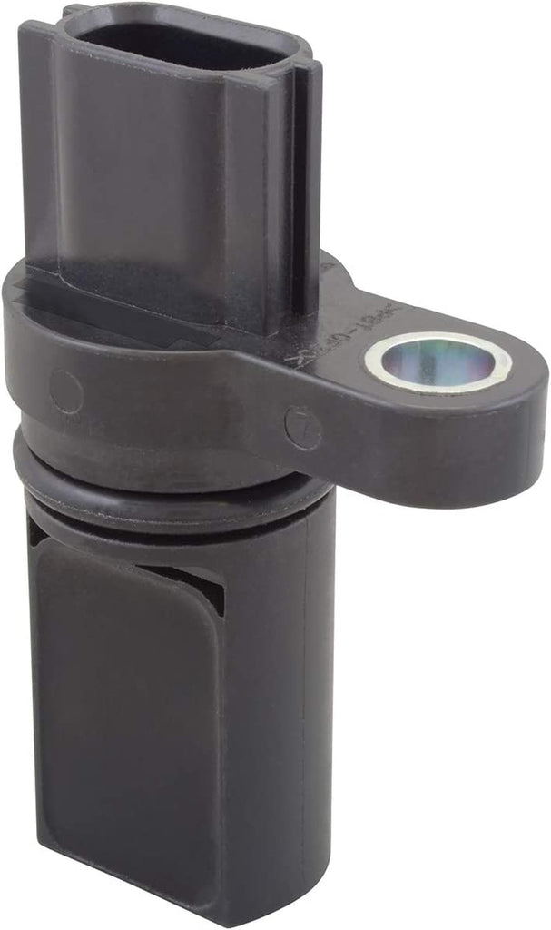 CPS0008 Engine Camshaft Position Sensor