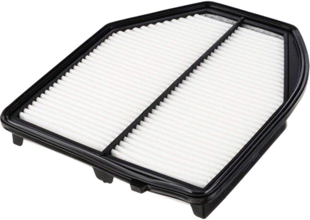 Extra Guard CA12089 Replacement Engine Air Filter for Select 2016-2022 Acura ILX (2.4L), Provides up to 12 Months or 12,000 Miles Filter Protection