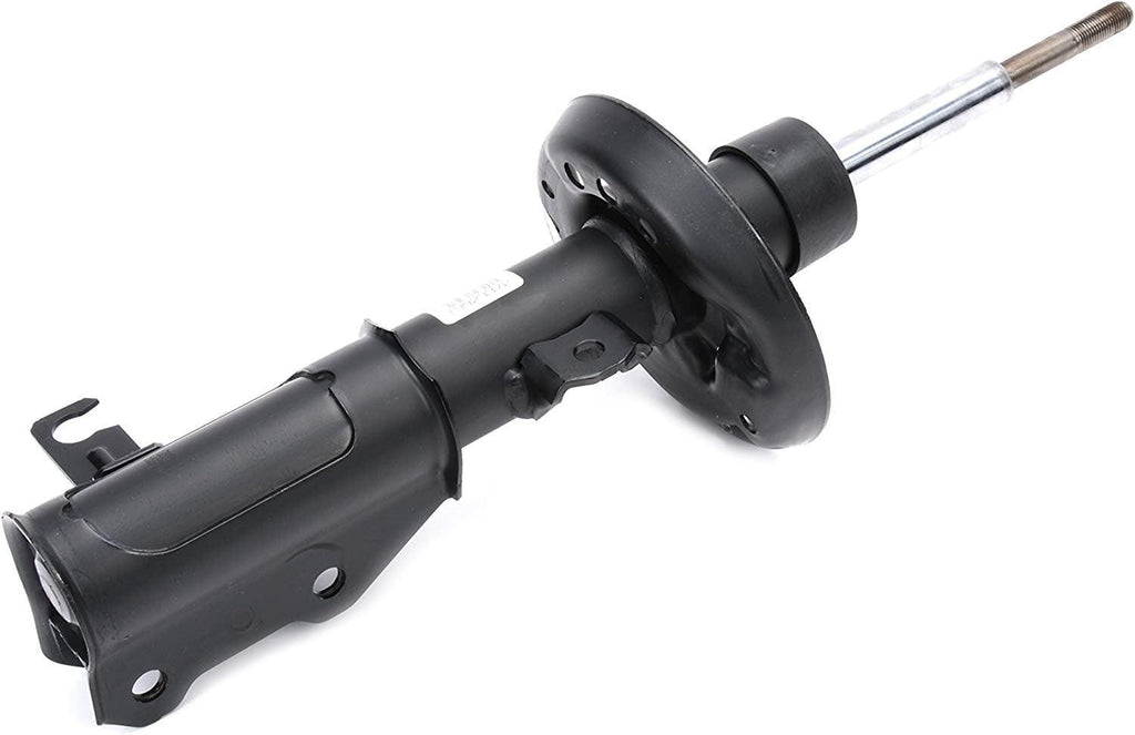 GM Original Equipment 506-1109 Front Suspension Strut Assembly
