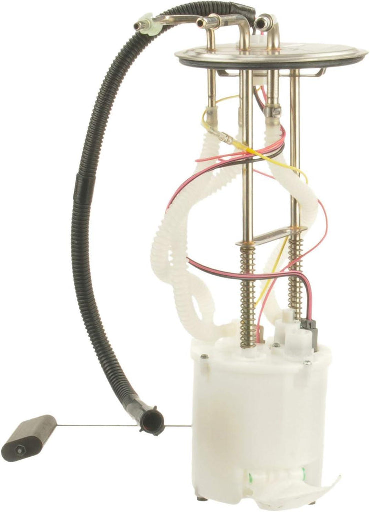 Bosch 67164 Original Equipment Replacement Electric Fuel Pump