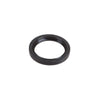 Engine Crankshaft Seal for Elantra, Elantra GT, Kona, Sonata, Tucson+More 710308