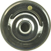 45779 Thermostat
