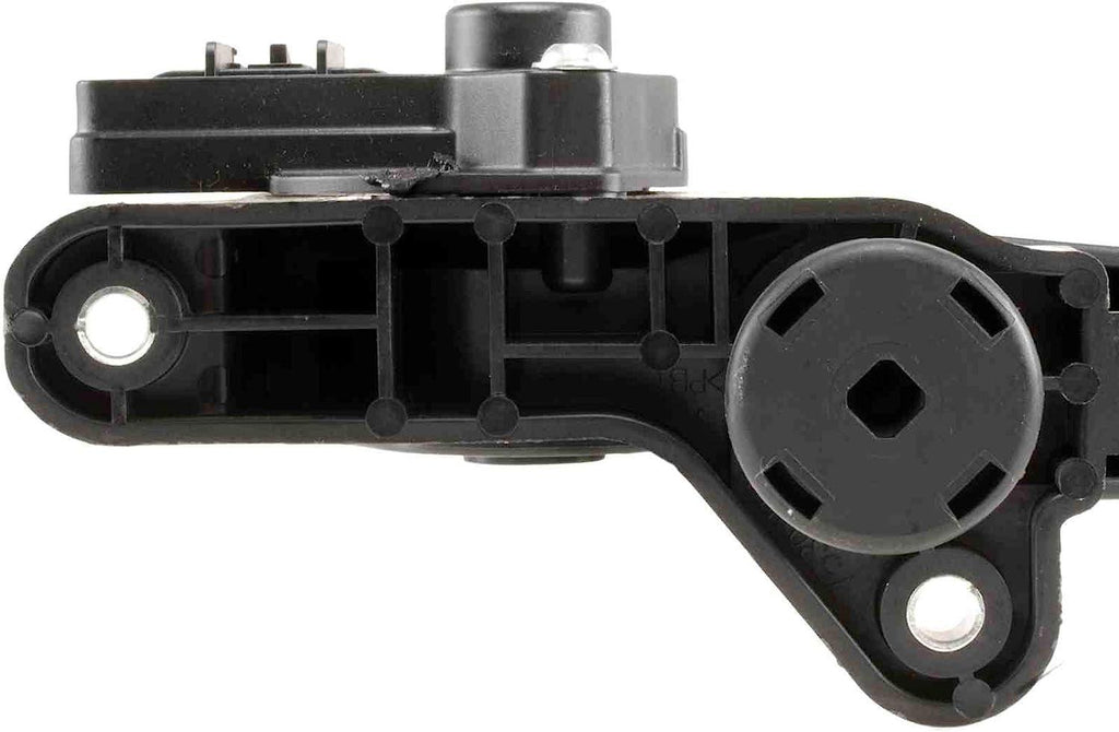 Accelerator Pedal Sensor AD0455 (70089)