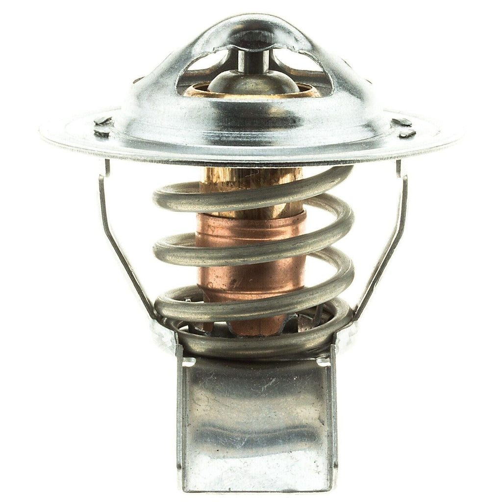 Engine Coolant Thermostat for Rodeo, Axiom, Rodeo Sport, Passport+More 33913