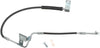 BH382305 Professional Grade Brake Hydraulic Hose