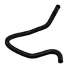 Rein Engine Coolant Hose for 325I, 325Is, 325Ix, 525I, 325, 528E CHE0249R