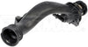 Dorman Engine Coolant Thermostat Housing Assembly for Mercedes-Benz 902-5847