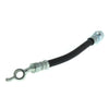 Brake Hydraulic Hose for Titan, Titan XD, Mirai, Prius V, Xb+More 150.44439