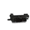 Standard Ignition Engine Cooling Fan Module for Sedona, Entourage RY1881