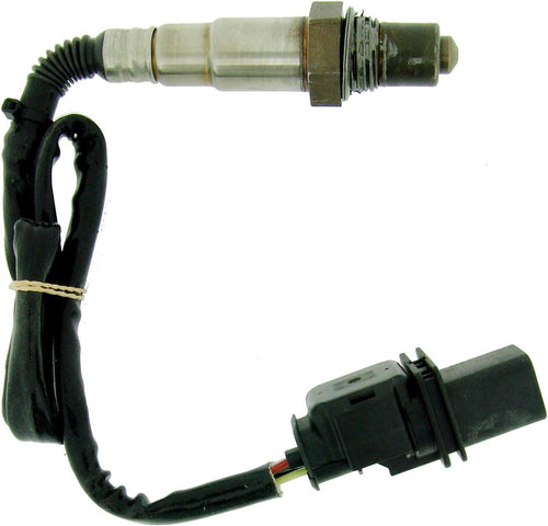 NTK 24330 Oxygen Sensor