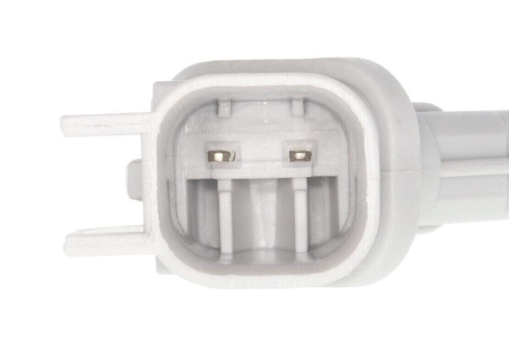 Vemo ABS Wheel Speed Sensor for Volvo V95-72-0084