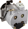 98554 New AC Compressor