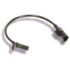 Karlyn ABS Wheel Speed Sensor for Mercedes-Benz 50515
