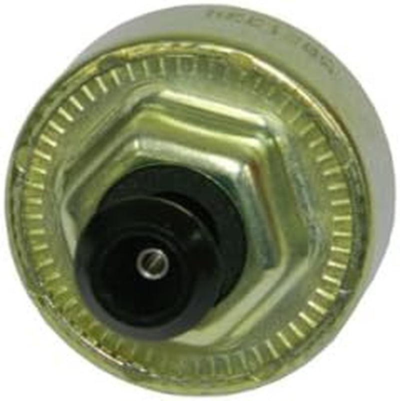 GM Original Equipment 213-96 Ignition Knock (Detonation) Sensor