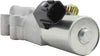 DNJ VTS1002 Variable Valve Timing Solenoid for 2002-2017/ Infiniti, Nissan I35, 350Z, Altima, Frontier, Maxima, Murano, NV1500, NV2500, Pathfinder, Quest, Xterra Nissan/ 3.5L, 4.5L/ DOHC, V6
