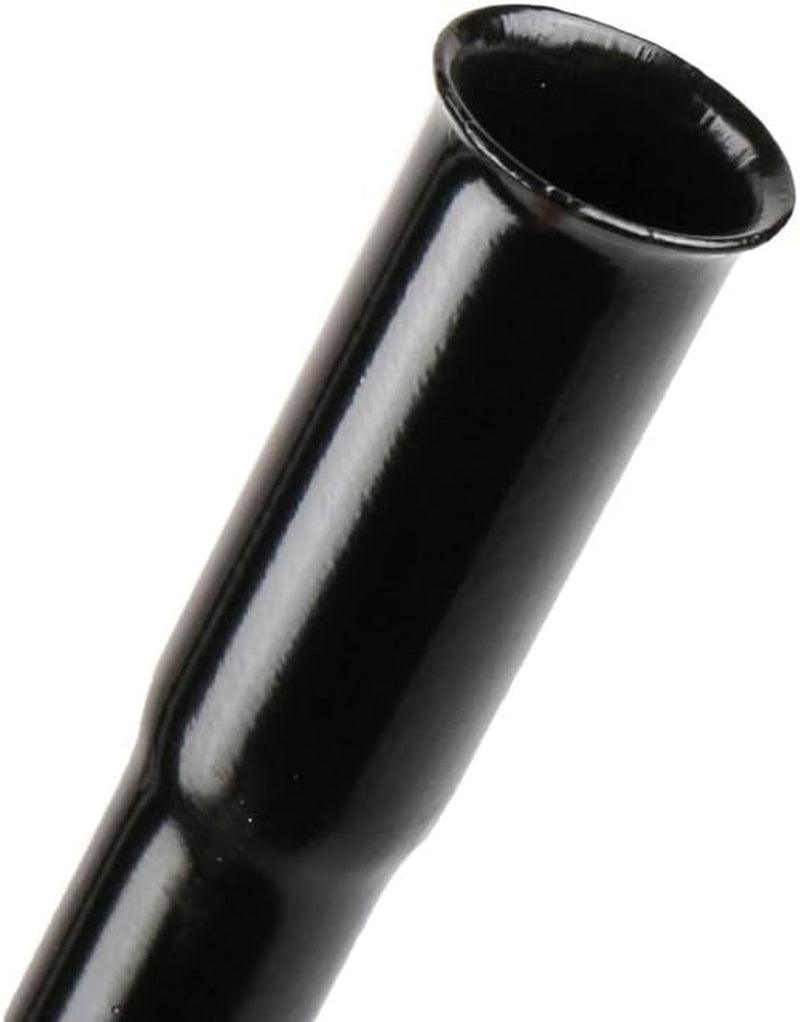 10219921 Engine Oil Dipstick Tube