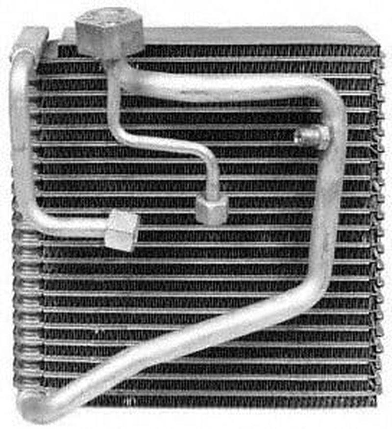 54643 Evaporator Core