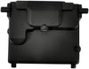 Dorman Lane Departure System Camera for 19-20 Ford Transit Connect 601-766