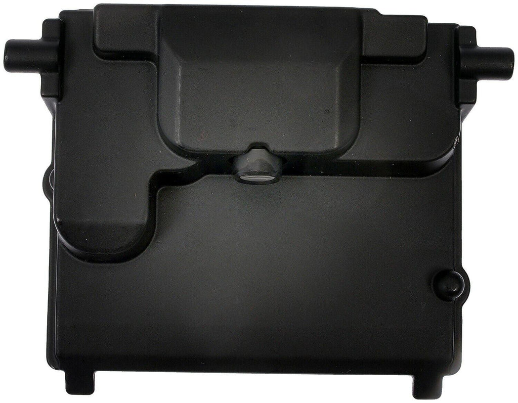 Dorman Lane Departure System Camera for 19-20 Ford Transit Connect 601-766