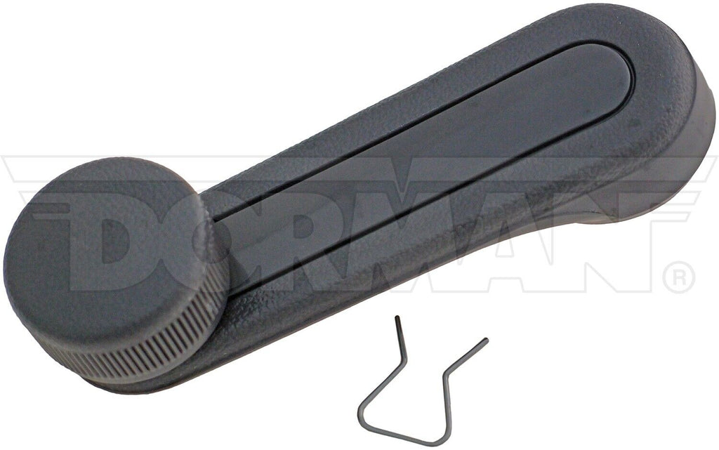 Dorman Window Crank Handle for Toyota 91400