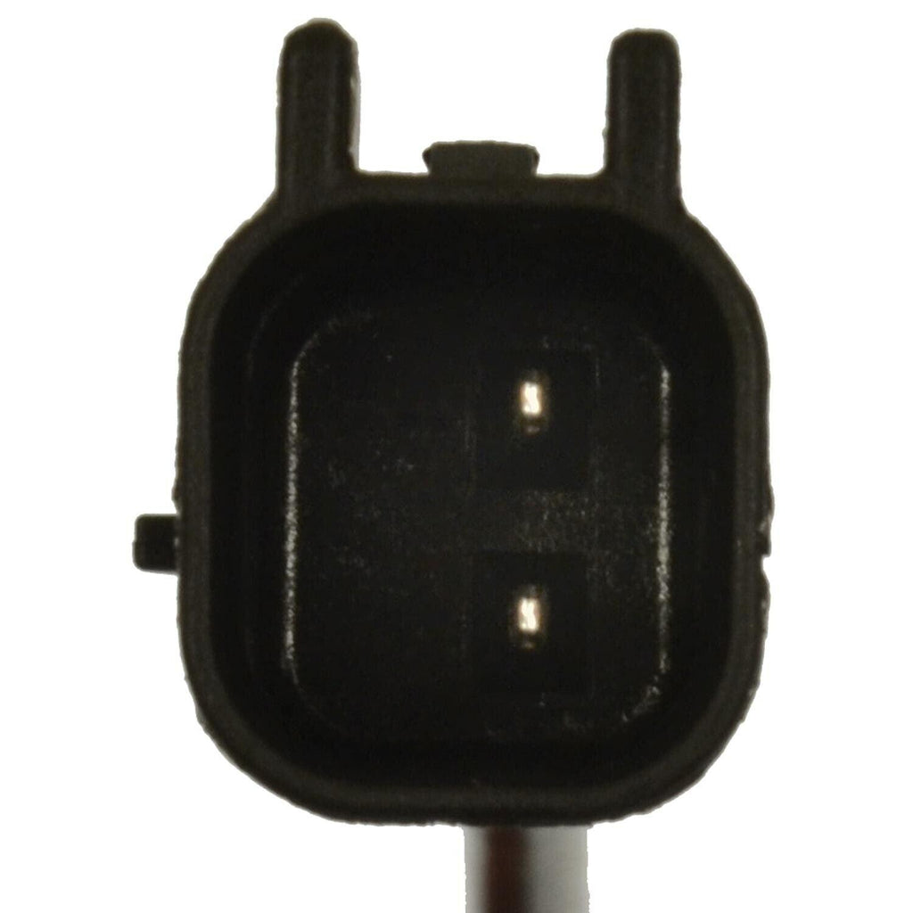 Standard Ignition ABS Wheel Speed Sensor for Enclave, Traverse ALS3185